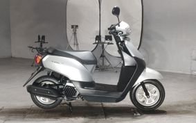HONDA  TACT  BASIC  AF79