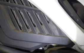 HONDA PCX 150 KF12