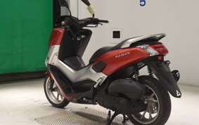 YAMAHA N-MAX SE86J
