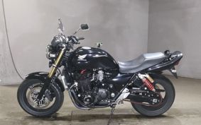 HONDA CB1300SF SUPER FOUR SC40