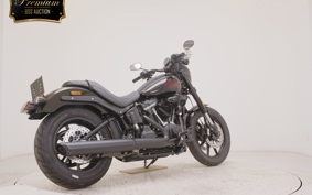 HARLEY FXLRS1920 2026