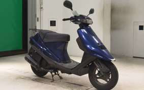 SUZUKI ADDRESS V100 CE11A