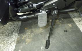 HONDA GL 1800 GOLD WING TOUR DCT 2026 SC79