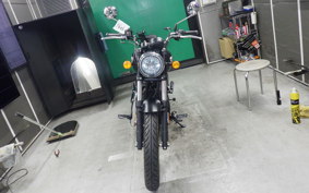 OTHER ENFIELD メテオ350 2022