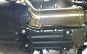 HARLEY ﾊﾟﾝ AMERICA1250 2025