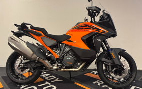 KTM 1290 SUPER ADVENTURE S V7940