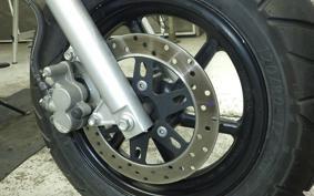 HONDA XR100 MOTARD HD13