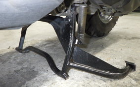 HONDA LEAD 110 JF19