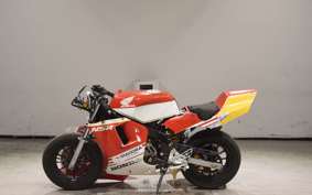 HONDA NSR50 AC10