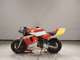 Фото Honda NSR50 1992 с японского аукциона