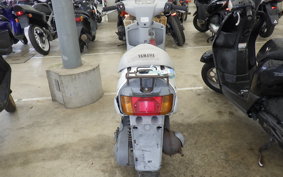 YAMAHA JOG Gen.1 3KJ