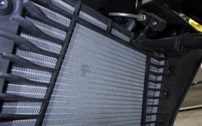 YAMAHA MT-25 A 1997 RG43J