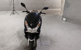 HONDA PCX125 JF28