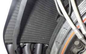 TRIUMPH DAYTONA 675 R 2015