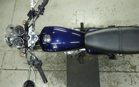 HONDA CB400SS E 2005 NC41