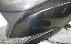 HONDA DIO Gen.6 AF68