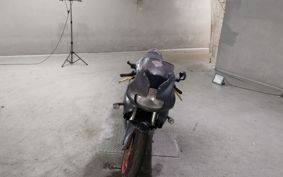 DUCATI  DUCATI SS1000DS V503AA