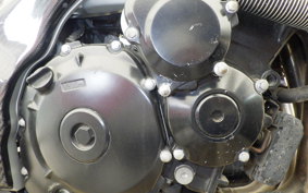 SUZUKI GSR 400 2006 GK7DA