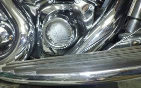HARLEY FLHTK 1690 2011