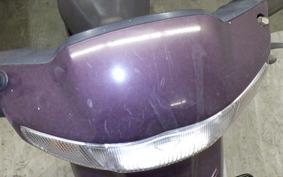 HONDA DIO GEN 2 AF27