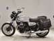 Фото Moto Guzzi V7 SPECIAL 2023 с японского аукциона