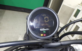 HONDA CL500 2023 PC68
