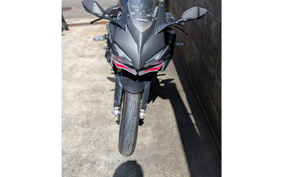 HONDA CBR250RR ABS MC51