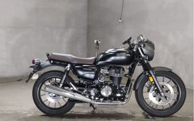 HONDA GB350 2023 NC59