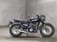 Фото Honda GB350 2023 с японского аукциона