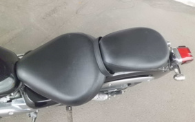YAMAHA DRAGSTAR 250 VG02J