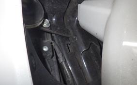 HONDA DIO110-3ﾍﾞｰｼｯｸ JK03