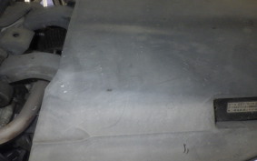 HONDA LEAD 110 2026 JF19