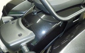 HONDA REBEL 1100 T 2023 SC83