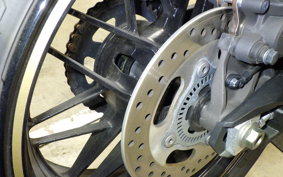 KAWASAKI Z900RS CAFE ZR900K