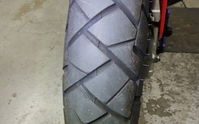 HONDA ADV150 KF38
