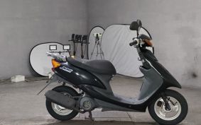 YAMAHA JOG SA16J