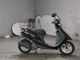 Фото Yamaha JOG с японского аукциона