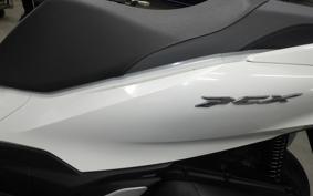 HONDA PCX125 2026 JK05