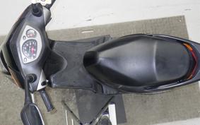 YAMAHA CYGNUS 125 X SE12J