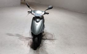 YAMAHA JOG DX SA39J