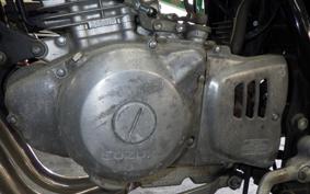 SUZUKI VOLTY 2021 NJ47A