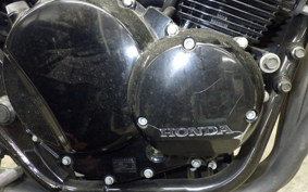 HONDA CB400 SUPER BOLDOR VTEC 2005 NC39