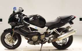 HONDA VTR1000F 2007