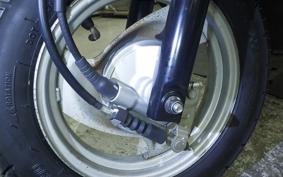 YAMAHA JOG SA55J