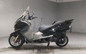 HONDA FORZA S MF06
