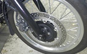 MEGURO K3 2022 EJ800E