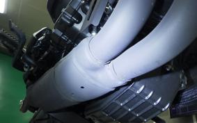 HONDA CL500 2025 PC68