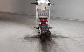 HONDA SUPER CUB110 JA10