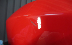 DUCATI MULTISTRADA 1200 2011 A200A