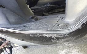 SUZUKI ADDRESS V50 Gen.2 2006 CA44A